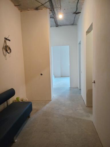 3-кімнатна квартира за адресою бульвар Дружби Народів (площа 100 м²) - Atlanta.ua - фото 29