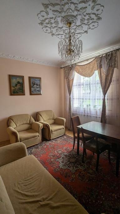 House by the address (area 110 m²) - Atlanta.ua - photo 36