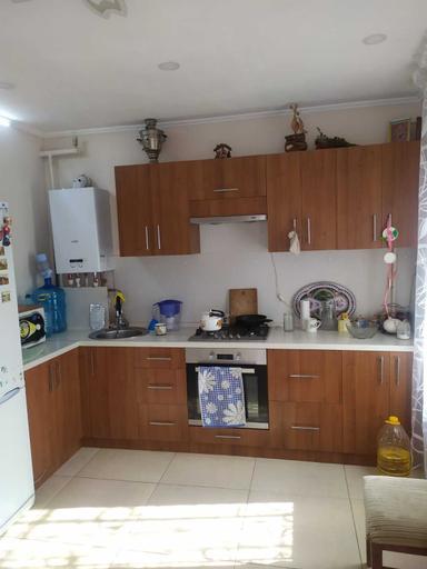 Будинок за адресою вул. Магістратська (площа 132 м²) - Atlanta.ua - фото 28