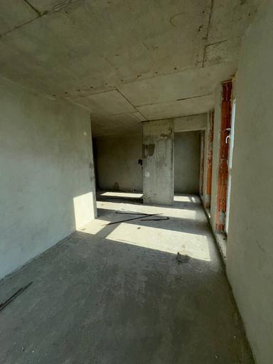 2-rooms apartment apartment by the address st. Radost ul (area 86 m²) - Atlanta.ua - photo 19