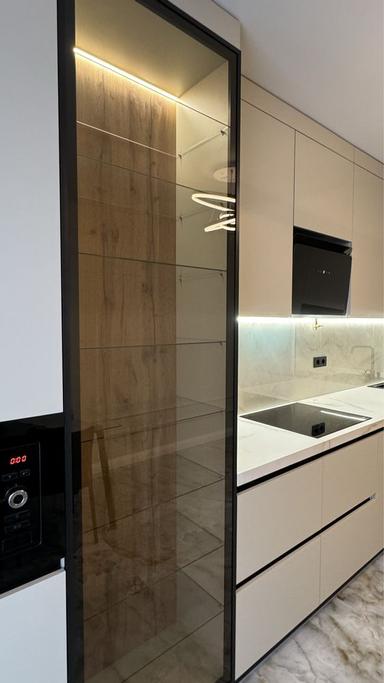 2-кімнатна квартира за адресою (площа 73 м²) - Atlanta.ua - фото 40