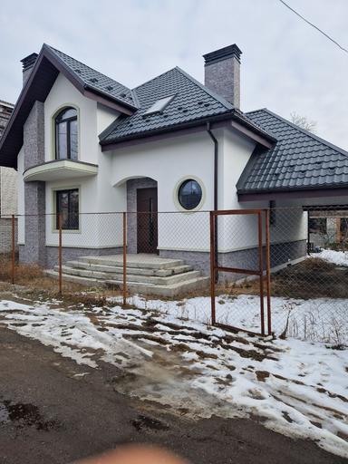 House by the address (area 170 m²) - Atlanta.ua - photo 24