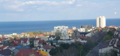 2-rooms apartment apartment by the address st. Kulikovo pole pl Oktyabrskoy revolyutsii pl (area 70 m²) - Atlanta.ua - photo 48