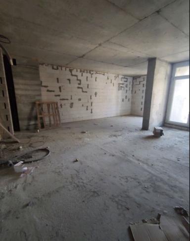 1-room apartment apartment by the address st. Makarenko (area 45,4 m²) - Atlanta.ua - photo 14