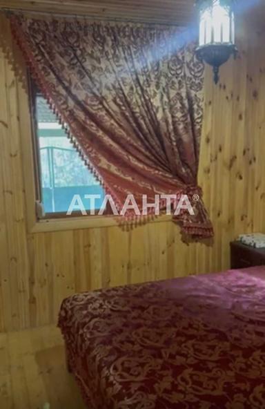 House by the address st. Molodezhnaya (area 55 m²) - Atlanta.ua - photo 23