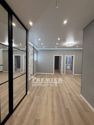 2-кімнатна квартира за адресою вул. Китобійна (площа 47,6 м²) - Atlanta.ua - imageAlt 26