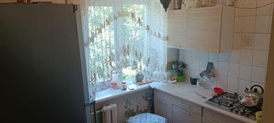 3-комнатная квартира по адресу ул. Кордонная (площадь 68 м²) - Atlanta.ua - фото 11