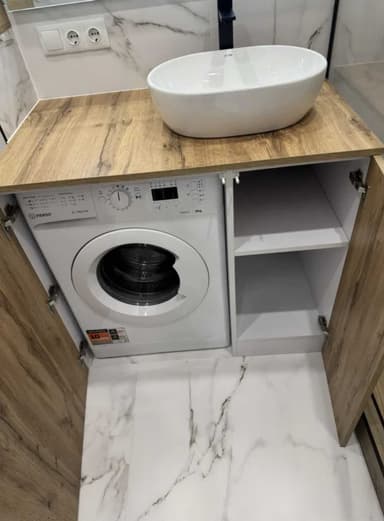 1-комнатная квартира по адресу Куликово поле пл. (площадь 42 м²) - Atlanta.ua - фото 23