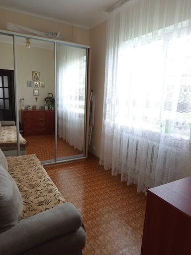 Дом по адресу ул. Танкистов (площадь 100 м²) - Atlanta.ua - фото 23