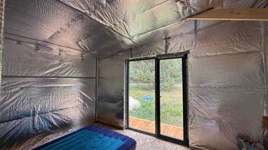 Об'єкт знятий з продажі - Atlanta.ua - фото 22