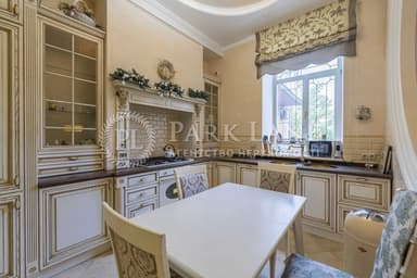 Объект снят с продажи - Atlanta.ua - imageAlt 29