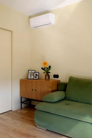 2-кімнатна квартира за адресою (площа 65 м²) - Atlanta.ua - фото 30