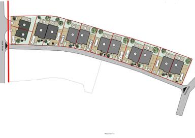 Дом по адресу Старознесенська ул. (площадь 106 м²) - Atlanta.ua - фото 21