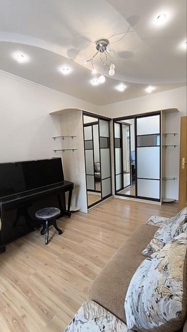 4+-rooms apartment apartment by the address (area 111 m²) - Atlanta.ua - photo 29