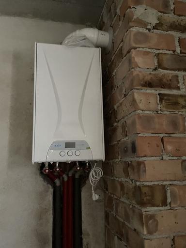 Commercial real estate at st. Staroznesenska ul (area 90 m²) - Atlanta.ua - photo 16