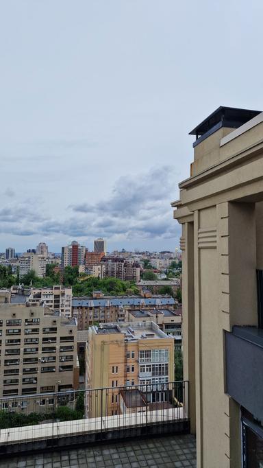 Объект снят с продажи - Atlanta.ua - фото 34