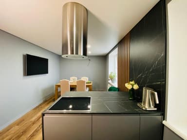 4+-rooms apartment apartment by the address st. Ul Chernobylskaya (area 120 m²) - Atlanta.ua - photo 27