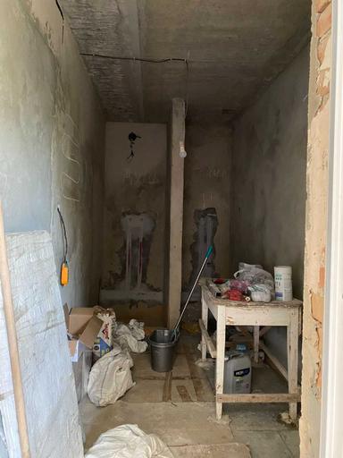 Будинок за адресою (площа 242 м²) - Atlanta.ua - фото 45