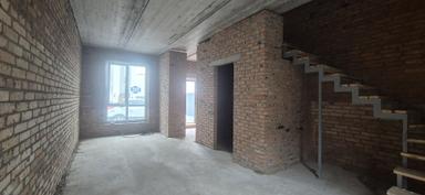 House by the address st. Kievskiy put (area 70 m²) - Atlanta.ua - photo 27