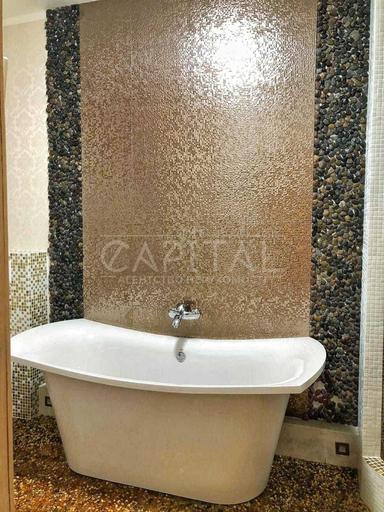 3-комнатная квартира по адресу ул. Лукьяненко Левка(Тимошенко) (площадь 110 м²) - Atlanta.ua - фото 26