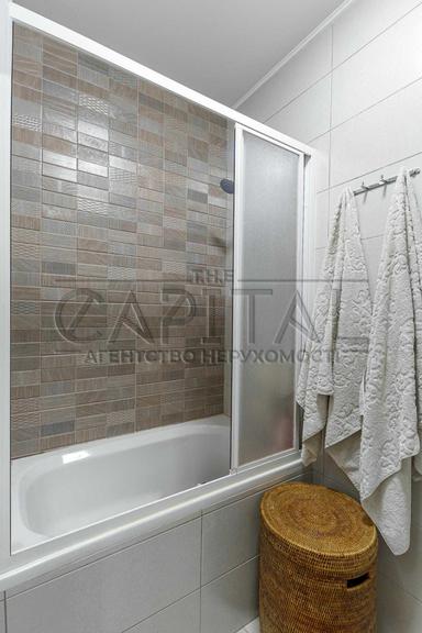 Дом по адресу (площадь 170 м²) - Atlanta.ua - фото 40