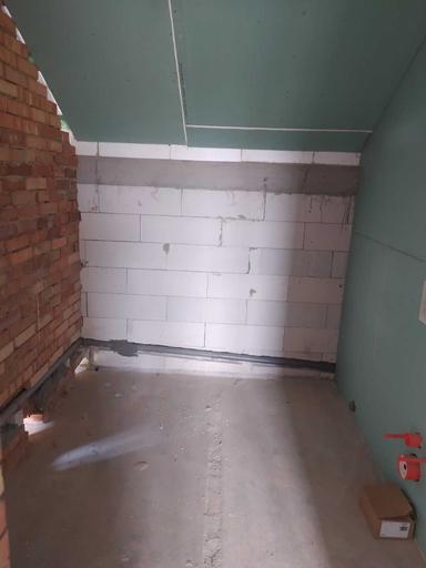 House by the address st. Bogdana Khmelnitskogo (area 125 m²) - Atlanta.ua - photo 28