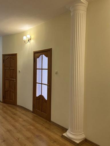 House by the address st. Sportivnaya (area 312 m²) - Atlanta.ua - photo 36