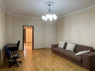 2-кімнатна квартира за адресою Куликове поле пл. (площа 116 м²) - Atlanta.ua - фото 15