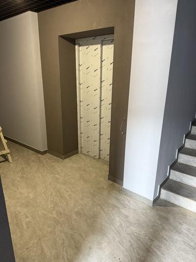 2-кімнатна квартира за адресою вул. Тернопільська (площа 61,3 м²) - Atlanta.ua - фото 16