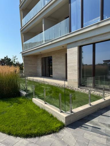 2-комнатная квартира по адресу ул. Парковая (площадь 86 м²) - Atlanta.ua - фото 32