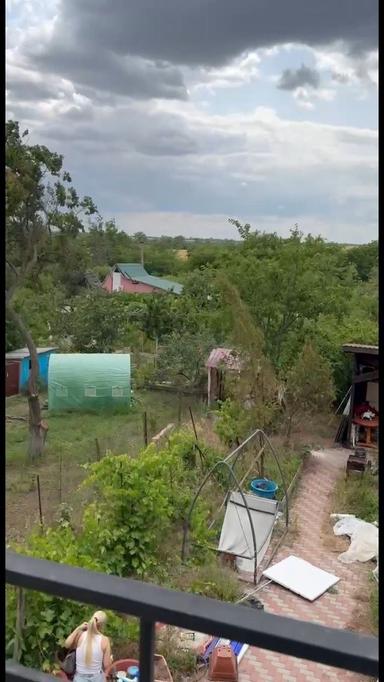 Будинок за адресою (площа 169 м²) - Atlanta.ua - фото 11