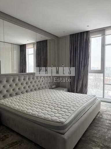 3-комнатная квартира по адресу ул. Волынская (площадь 102,5 м²) - Atlanta.ua - фото 33