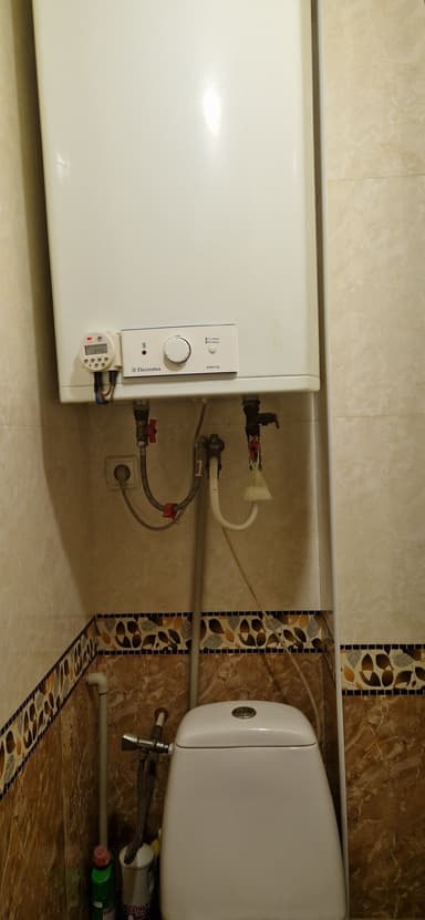 2-кімнатна квартира за адресою Люстдорфська дор. (площа 50 м²) - Atlanta.ua - фото 27