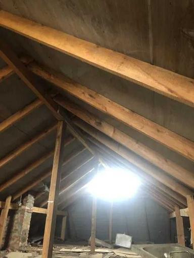 Дом по адресу Люстдорфская дор. (площадь 306 м²) - Atlanta.ua - фото 32