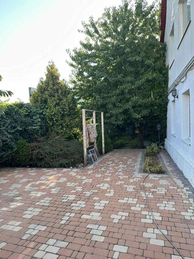 House by the address st. Sportivnaya (area 180 m²) - Atlanta.ua - photo 44