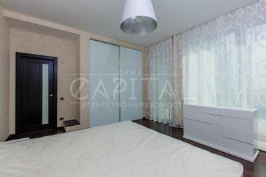 3-rooms apartment apartment by the address st. Bulvar Druzhby Narodov (area 120 m²) - Atlanta.ua - photo 30