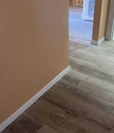 2-rooms apartment apartment by the address st. Lyustdorfskaya dor Chernomorskaya dor (area 52 m²) - Atlanta.ua - photo 31