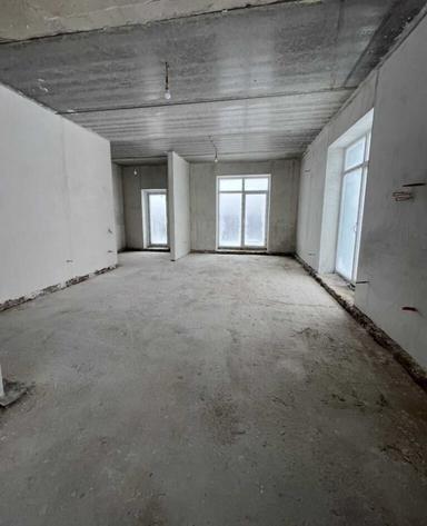 Дом по адресу ул. Магистратская (площадь 130 м²) - Atlanta.ua - фото 33