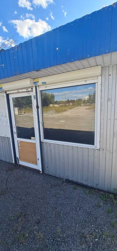 Комерційна нерухомість за адресою вул. Чорнобильська (площа 20 м²) - Atlanta.ua - фото 19