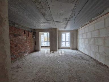1-room apartment apartment by the address st. Primorskaya (area 77,2 m²) - Atlanta.ua - photo 16