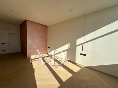 2-комнатная квартира по адресу Куликово поле пл. (площадь 120 м²) - Atlanta.ua - фото 34