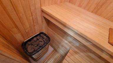 3-кімнатна квартира за адресою вул. Стрийська (площа 117,9 м²) - Atlanta.ua - фото 40