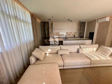 3-rooms apartment apartment by the address st. Petefi Shandora pl (area 120 m²) - Atlanta.ua - photo 26