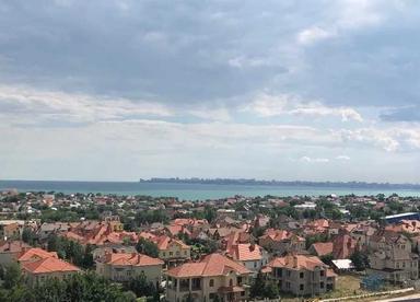 2-комнатная квартира по адресу (площадь 65 м²) - Atlanta.ua - фото 18