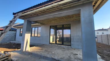 Будинок за адресою вул. Спортивна (площа 145 м²) - Atlanta.ua - фото 31