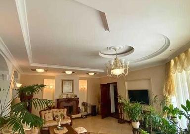 House by the address st. Bandery Stepana (area 400 m²) - Atlanta.ua - photo 16