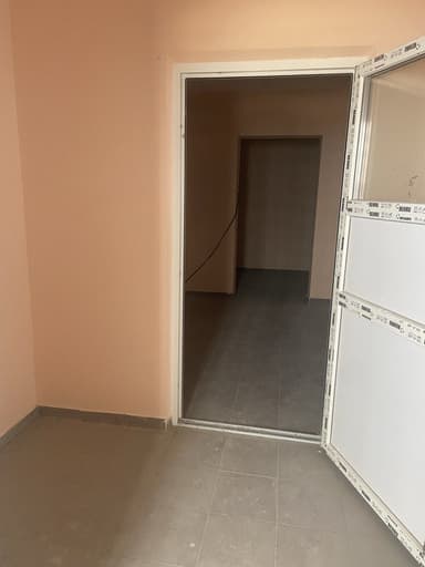 1-комнатная квартира по адресу пер. Энергетиков (площадь 31 м²) - Atlanta.ua - imageAlt 26