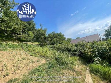 Будинок за адресою вул. Капеланська (площа 41,5 м²) - Atlanta.ua - фото 15