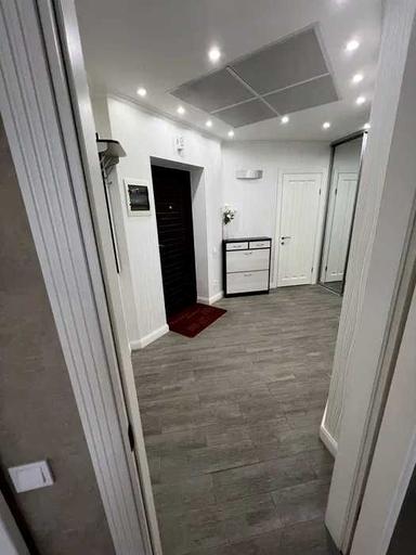 2-rooms apartment apartment by the address st. Arkadiyskoe plato Gagarinskoe plato (area 73 m²) - Atlanta.ua - photo 32