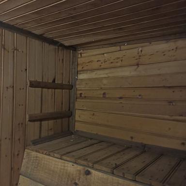 Дом по адресу (площадь 156 м²) - Atlanta.ua - фото 45